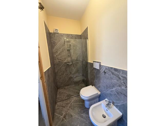 Anteprima foto 5 - Affitto Stanza Singola in Appartamento da Privato a Verona - Borgo Roma