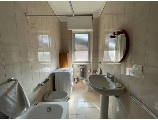 Anteprima foto 5 - Affitto Stanza Singola in Appartamento da Privato a Verona - Borgo Roma