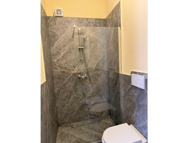 Anteprima foto 6 - Affitto Stanza Singola in Appartamento da Privato a Verona - Borgo Roma