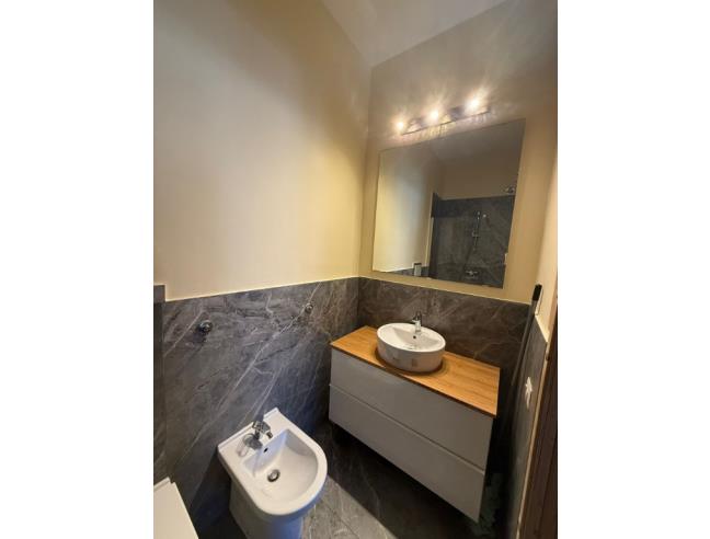 Anteprima foto 7 - Affitto Stanza Singola in Appartamento da Privato a Verona - Borgo Roma