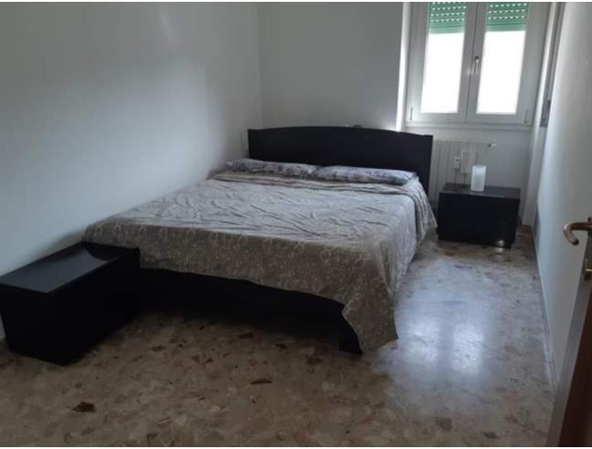 Anteprima foto 1 - Affitto Stanza Singola in Appartamento da Privato a Verona - Borgo Venezia