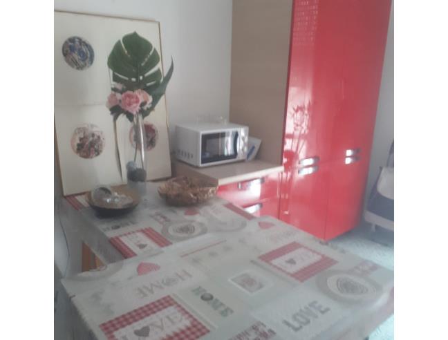 Anteprima foto 4 - Affitto Stanza Singola in Appartamento da Privato a Verona - Borgo Venezia