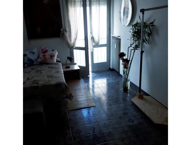 Anteprima foto 6 - Affitto Stanza Singola in Appartamento da Privato a Verona - Borgo Venezia