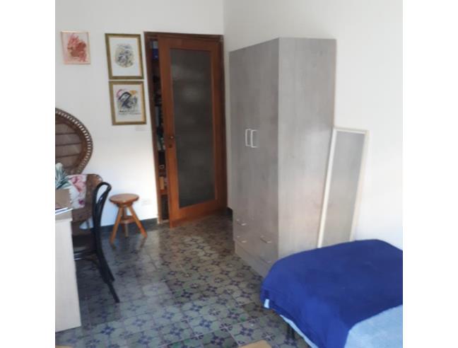 Anteprima foto 7 - Affitto Stanza Singola in Appartamento da Privato a Verona - Borgo Venezia