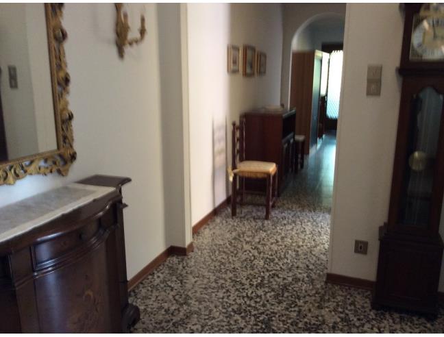 Anteprima foto 2 - Affitto Stanza Singola in Appartamento da Privato a Verona - Fillippini