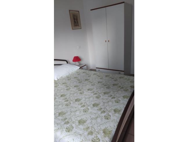 Anteprima foto 4 - Affitto Stanza Singola in Appartamento da Privato a Verona - San Zeno