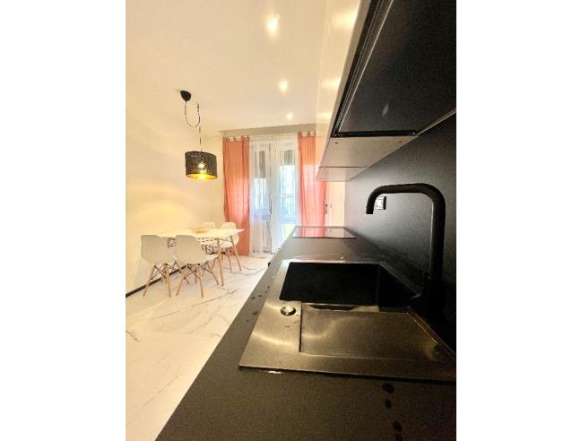Anteprima foto 2 - Affitto Stanza Singola in Appartamento da Privato a Verona - Veronetta