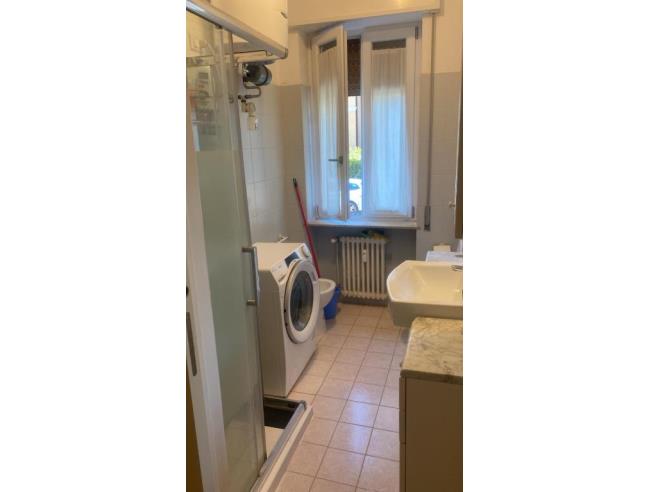 Anteprima foto 4 - Affitto Stanza Singola in Appartamento da Privato a Vicenza - Centro Storico