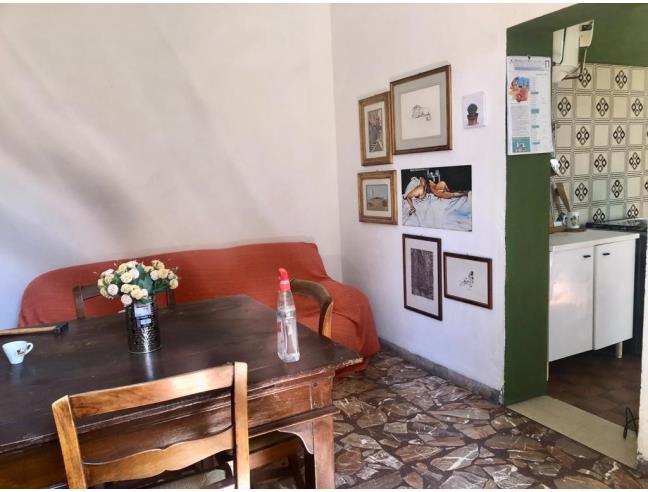 Anteprima foto 3 - Affitto Stanza Singola in Appartamento da Privato a Vignola (Modena)