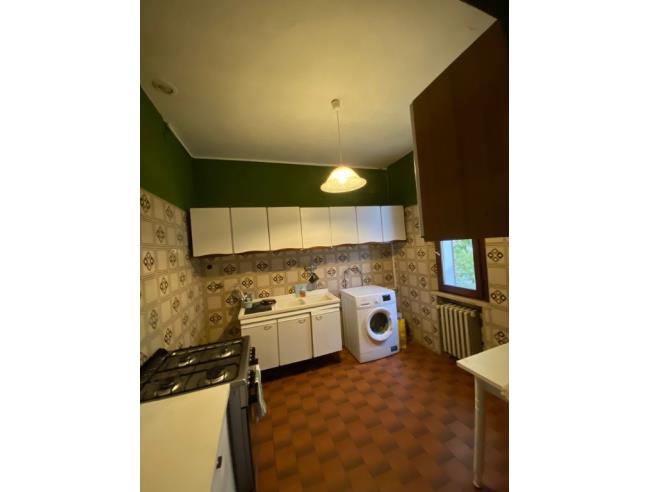 Anteprima foto 5 - Affitto Stanza Singola in Appartamento da Privato a Vignola (Modena)