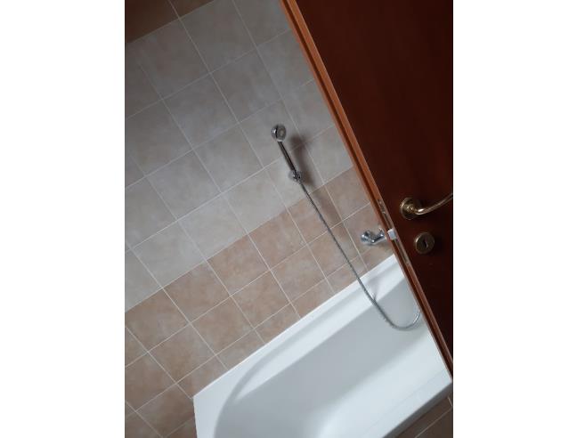 Anteprima foto 3 - Affitto Stanza Singola in Appartamento da Privato a Villanterio (Pavia)