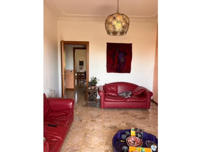 Anteprima foto 2 - Affitto Stanza Singola in Appartamento da Privato a Vimercate (Monza e Brianza)