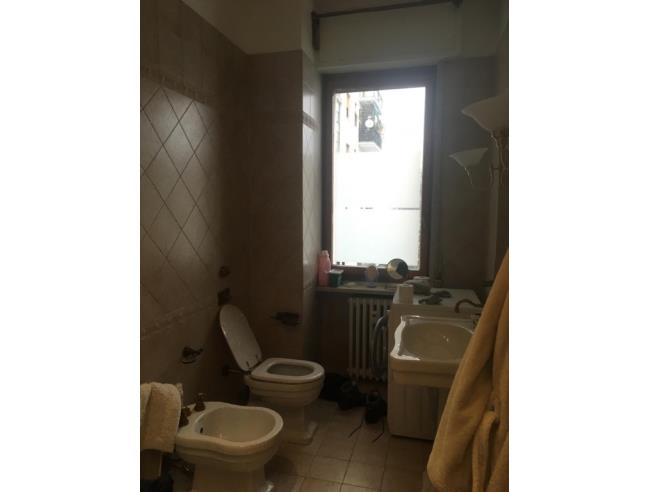 Anteprima foto 5 - Affitto Stanza Singola in Appartamento da Privato a Vimercate (Monza e Brianza)