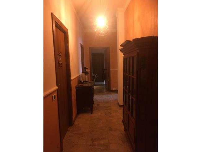 Anteprima foto 6 - Affitto Stanza Singola in Appartamento da Privato a Vimercate (Monza e Brianza)