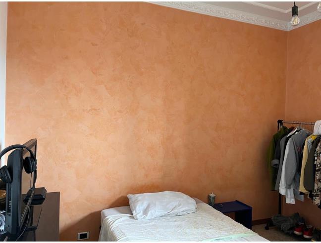 Anteprima foto 7 - Affitto Stanza Singola in Appartamento da Privato a Vimercate (Monza e Brianza)