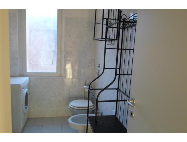 Anteprima foto 4 - Affitto Stanza Singola in Appartamento da Privato a Vimodrone (Milano)