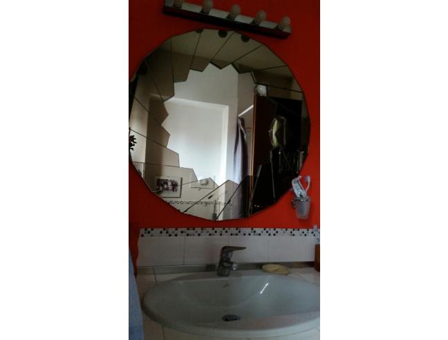 Anteprima foto 7 - Affitto Stanza Singola in Appartamento da Privato a Vimodrone (Milano)