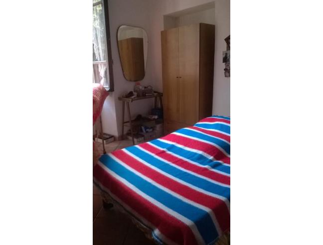 Anteprima foto 1 - Affitto Stanza Singola in Appartamento da Privato a Viterbo (Viterbo)