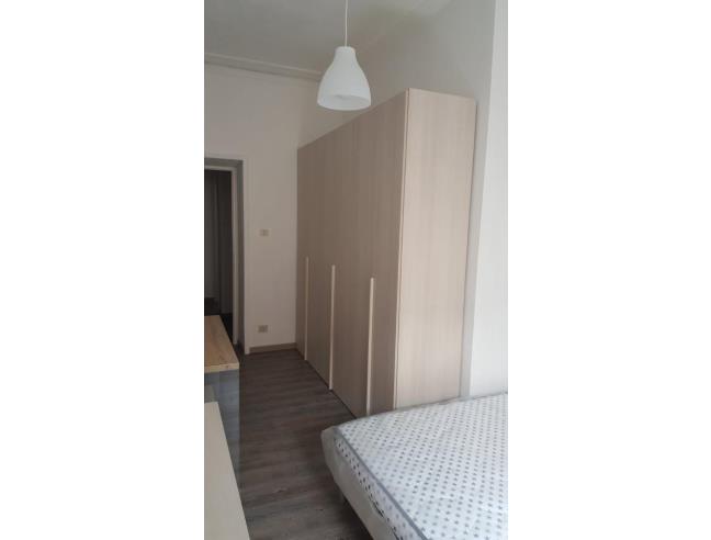 Anteprima foto 2 - Affitto Stanza Singola in Appartamento da Privato a Viterbo (Viterbo)