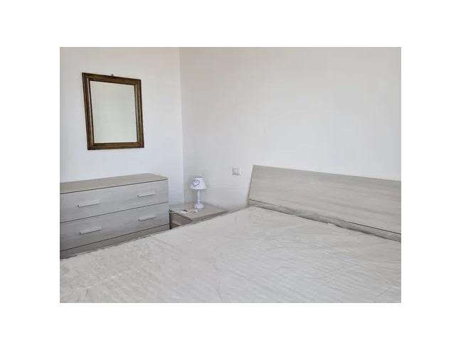 Anteprima foto 2 - Affitto Stanza Singola in Appartamento da Privato a Viterbo (Viterbo)
