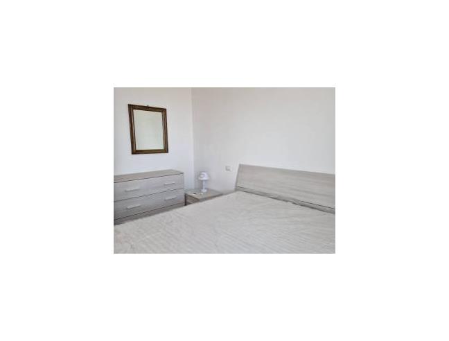 Anteprima foto 2 - Affitto Stanza Singola in Appartamento da Privato a Viterbo (Viterbo)