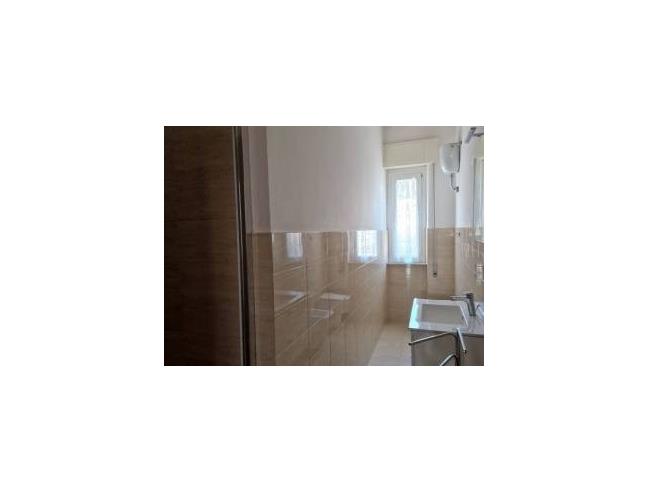 Anteprima foto 3 - Affitto Stanza Singola in Appartamento da Privato a Viterbo (Viterbo)