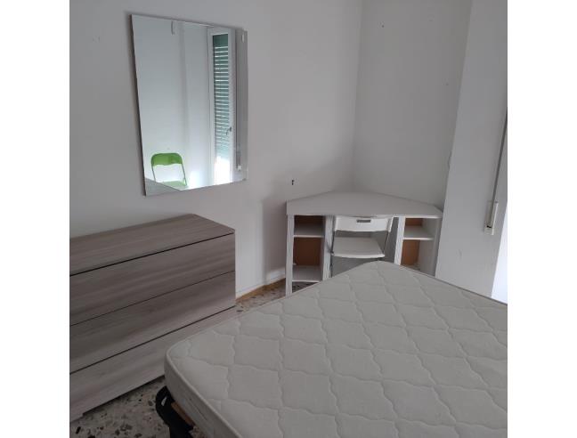 Anteprima foto 3 - Affitto Stanza Singola in Appartamento da Privato a Viterbo (Viterbo)