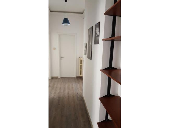 Anteprima foto 4 - Affitto Stanza Singola in Appartamento da Privato a Viterbo (Viterbo)