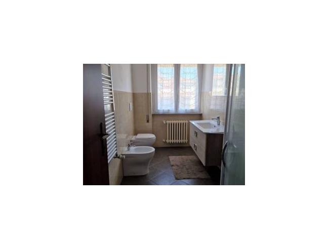 Anteprima foto 4 - Affitto Stanza Singola in Appartamento da Privato a Viterbo (Viterbo)