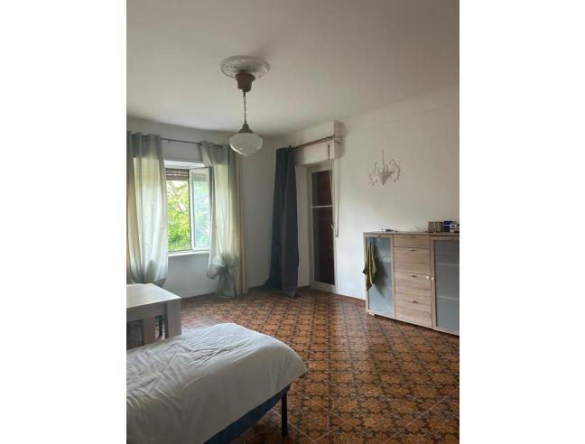 Anteprima foto 5 - Affitto Stanza Singola in Appartamento da Privato a Viterbo (Viterbo)