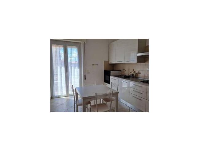 Anteprima foto 5 - Affitto Stanza Singola in Appartamento da Privato a Viterbo (Viterbo)