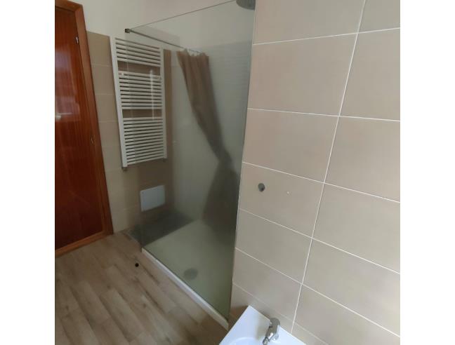 Anteprima foto 6 - Affitto Stanza Singola in Appartamento da Privato a Viterbo (Viterbo)