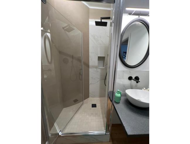 Anteprima foto 3 - Affitto Stanza Singola in Appartamento da Privato a Zagarolo (Roma)