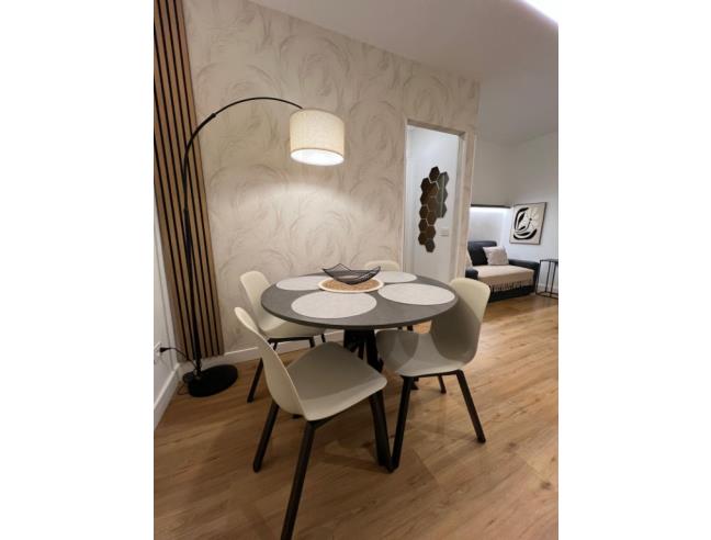 Anteprima foto 7 - Affitto Stanza Singola in Appartamento da Privato a Zagarolo (Roma)