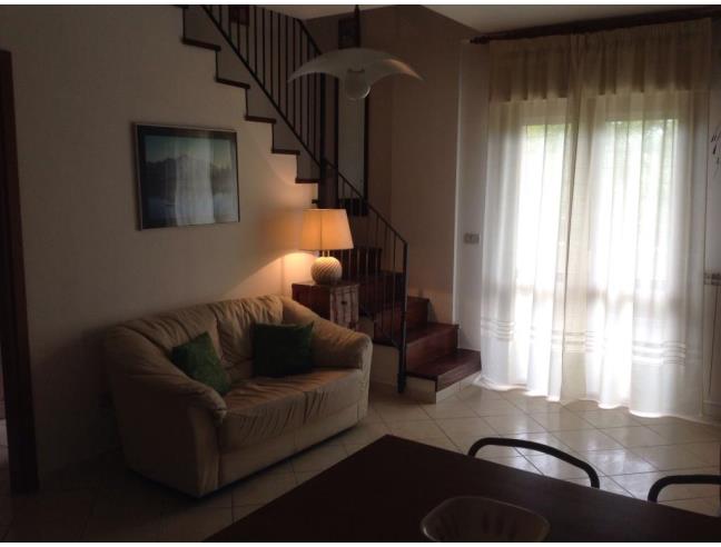 Anteprima foto 2 - Affitto Stanza Singola in Attico da Privato a Chieti - Chieti Scalo