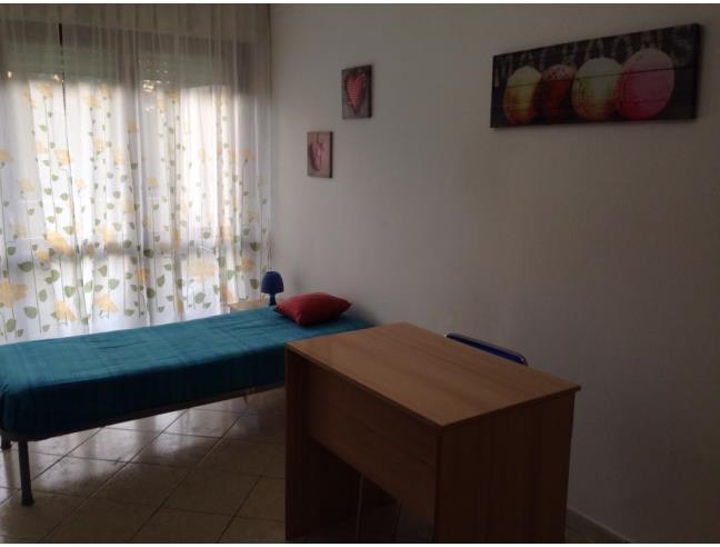 Anteprima foto 6 - Affitto Stanza Singola in Attico da Privato a Chieti - Chieti Scalo