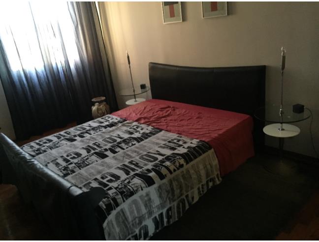 Anteprima foto 3 - Affitto Stanza Singola in Attico da Privato a Firenze - Gavinana