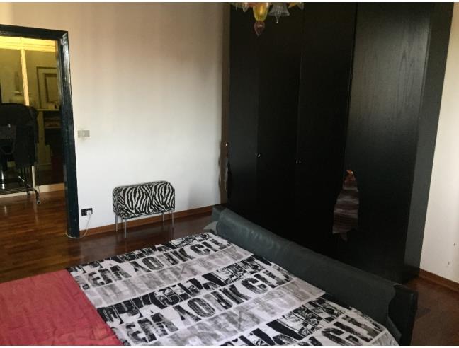 Anteprima foto 4 - Affitto Stanza Singola in Attico da Privato a Firenze - Gavinana