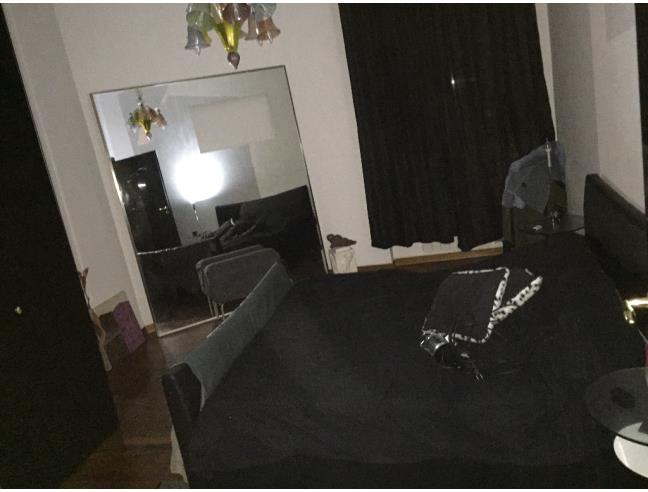 Anteprima foto 5 - Affitto Stanza Singola in Attico da Privato a Firenze - Gavinana