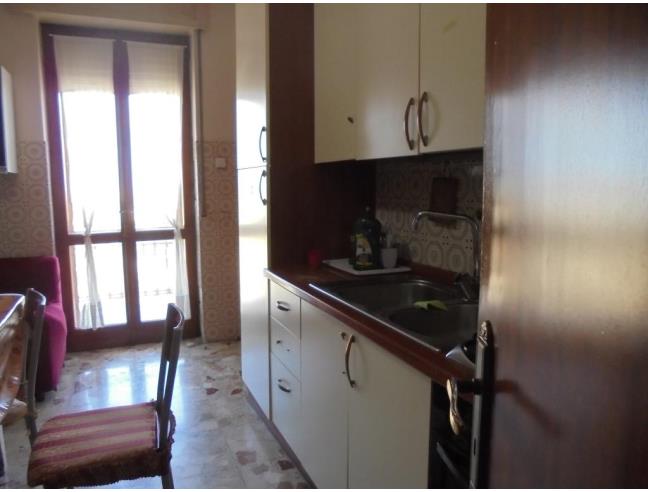 Anteprima foto 2 - Affitto Stanza Singola in Attico da Privato a Lecce (Lecce)