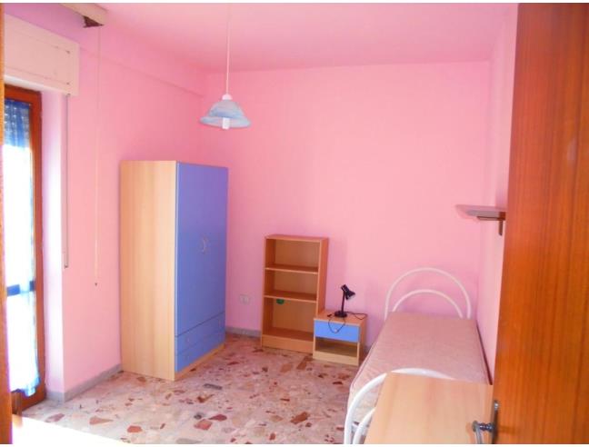 Anteprima foto 3 - Affitto Stanza Singola in Attico da Privato a Lecce (Lecce)