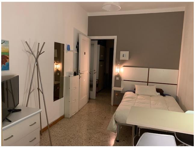 Anteprima foto 3 - Affitto Stanza Singola in Attico da Privato a Milano - Navigli