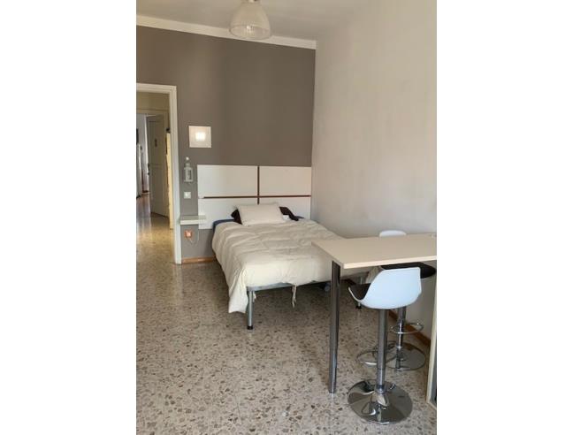 Anteprima foto 4 - Affitto Stanza Singola in Attico da Privato a Milano - Navigli