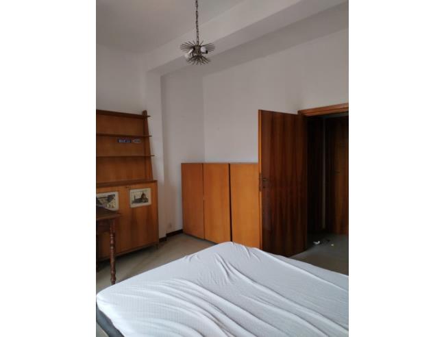 Anteprima foto 3 - Affitto Stanza Singola in Attico da Privato a Modena - Musicisti