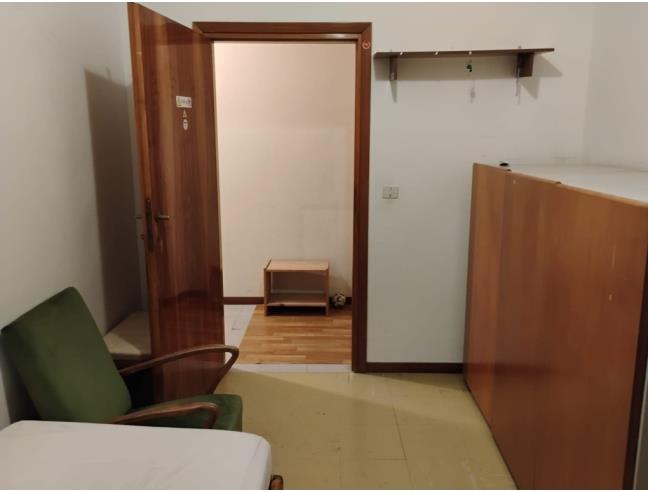 Anteprima foto 4 - Affitto Stanza Singola in Attico da Privato a Modena - Musicisti