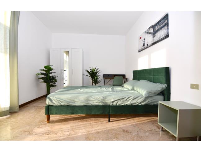 Anteprima foto 2 - Affitto Stanza Singola in Attico da Privato a Pieve Emanuele (Milano)