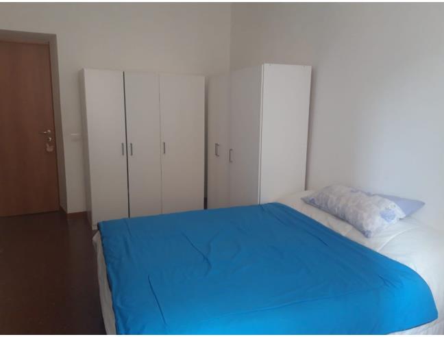 Anteprima foto 1 - Affitto Stanza Singola in Attico da Privato a Roma - Appio Latino