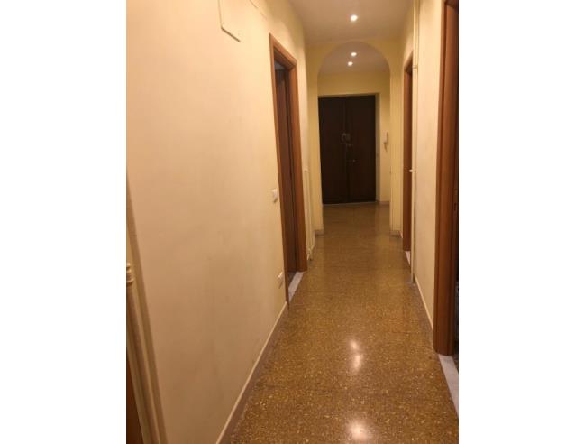 Anteprima foto 6 - Affitto Stanza Singola in Attico da Privato a Roma - Appio Latino