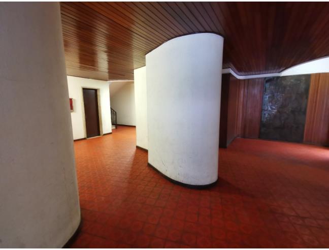 Anteprima foto 3 - Affitto Stanza Singola in Attico da Privato a Roma - Tiburtino