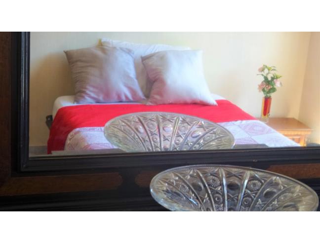 Anteprima foto 5 - Affitto Stanza Singola in Attico da Privato a Roma - Tiburtino